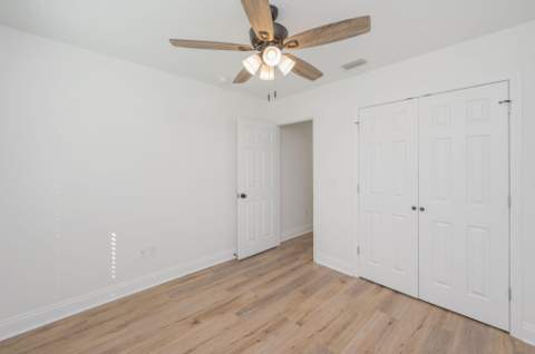 3869 Second Avenue, Laurel Hill FL - photo 22 of 27