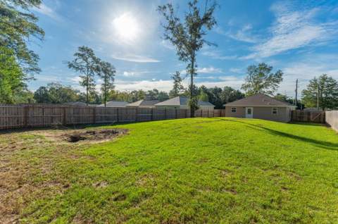 3869 Second Avenue, Laurel Hill FL - photo 24 of 27