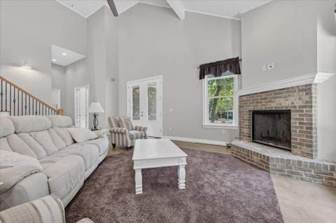 266 Florida Avenue, Valparaiso FL - photo 11 of 89