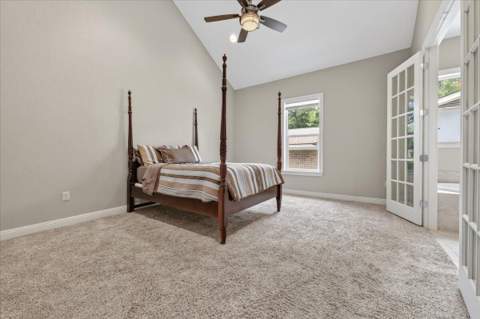 266 Florida Avenue, Valparaiso FL - photo 23 of 89