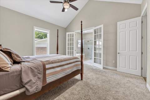 266 Florida Avenue, Valparaiso FL - photo 24 of 89