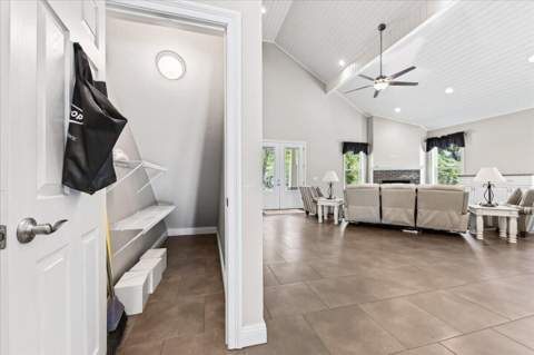 266 Florida Avenue, Valparaiso FL - photo 21 of 89