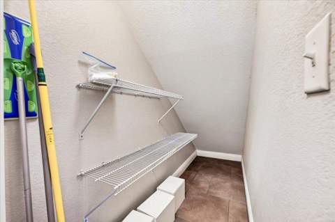 266 Florida Avenue, Valparaiso FL - photo 22 of 89