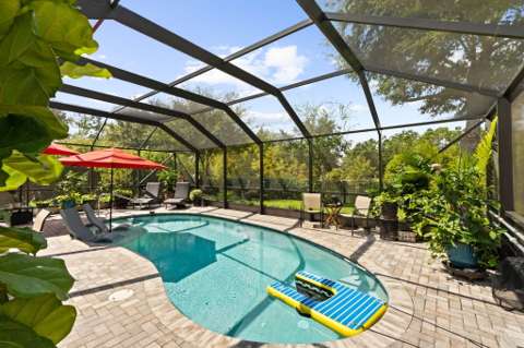 61 Brighton Cove, home for sale on Brighton Cove