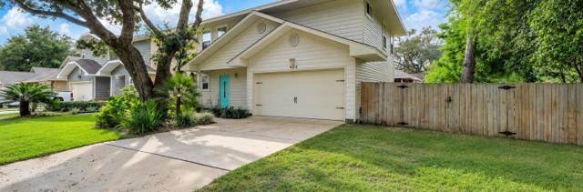 924 Tanager Road, home for sale in Fort Walton Beach