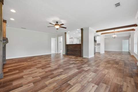 6019 Old River Road, Baker FL - photo 21 of 100