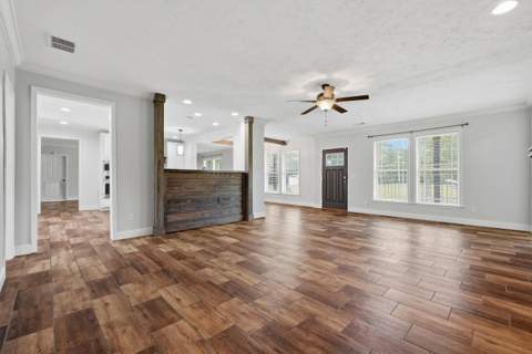 6019 Old River Road, Baker FL - photo 24 of 100