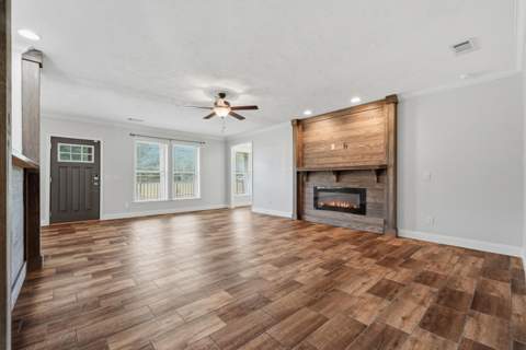 6019 Old River Road, Baker FL - photo 20 of 100