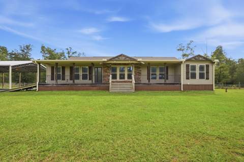 6019 Old River Road, Baker FL - photo 12 of 100