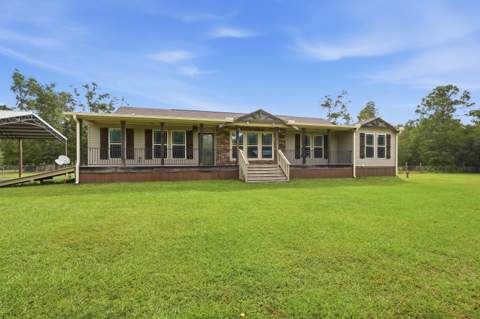 6019 Old River Road, Baker FL - photo 13 of 100
