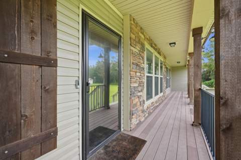 6019 Old River Road, Baker FL - photo 15 of 100