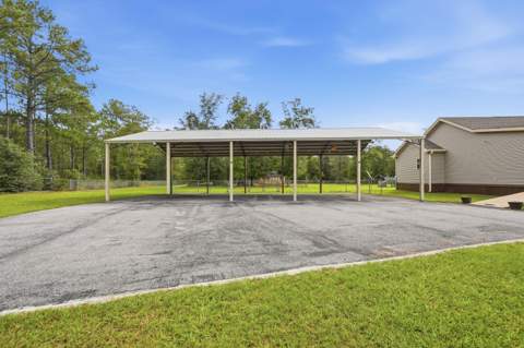 6019 Old River Road, Baker FL - photo 11 of 100