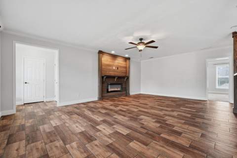 6019 Old River Road, Baker FL - photo 23 of 100