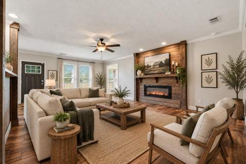 6019 Old River Road, Baker FL - photo 19 of 100