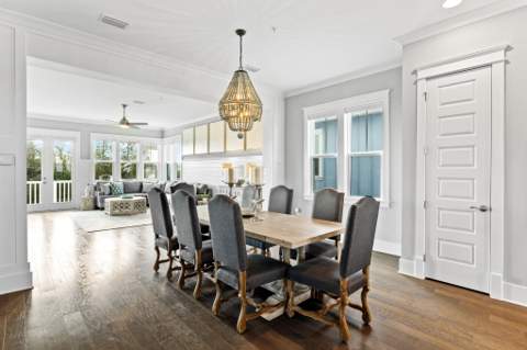 276 Gulfview Circle, Santa Rosa Beach FL - photo 13 of 47