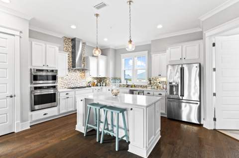 276 Gulfview Circle, Santa Rosa Beach FL - photo 15 of 47