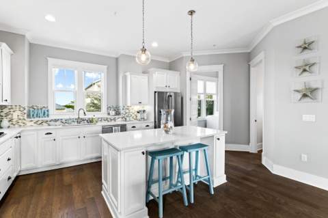 276 Gulfview Circle, Santa Rosa Beach FL - photo 16 of 47