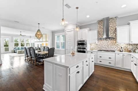 276 Gulfview Circle, Santa Rosa Beach FL - photo 18 of 47