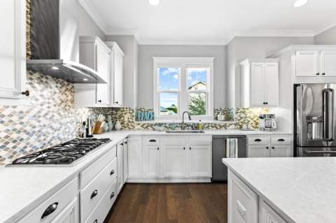 276 Gulfview Circle, Santa Rosa Beach FL - photo 19 of 47