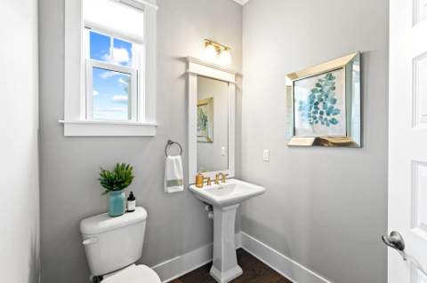 276 Gulfview Circle, Santa Rosa Beach FL - photo 22 of 47