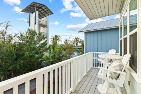 276 Gulfview Circle, Santa Rosa Beach FL - photo 23 of 47