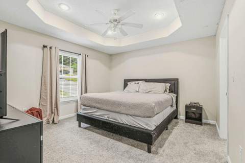 327 Lakeview Drive, Crestview FL - photo 21 of 38