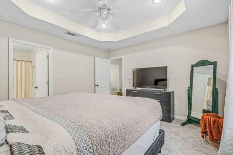 327 Lakeview Drive, Crestview FL - photo 22 of 38