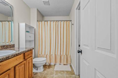 327 Lakeview Drive, Crestview FL - photo 23 of 38