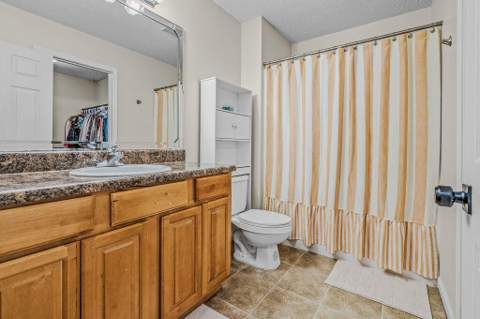 327 Lakeview Drive, Crestview FL - photo 24 of 38