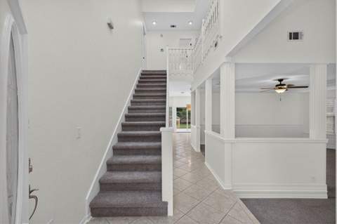 4440 Windward Lane Cove, Niceville FL - photo 8 of 66
