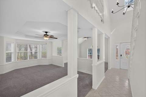 4440 Windward Lane Cove, Niceville FL - photo 9 of 66