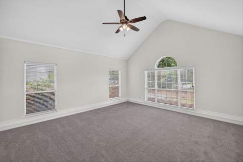 4440 Windward Lane Cove, Niceville FL - photo 10 of 66