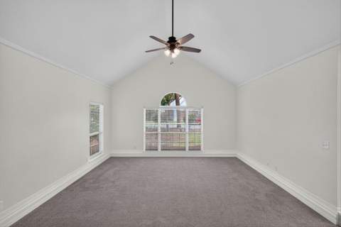 4440 Windward Lane Cove, Niceville FL - photo 11 of 66