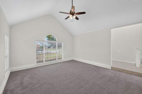 4440 Windward Lane Cove, Niceville FL - photo 12 of 66