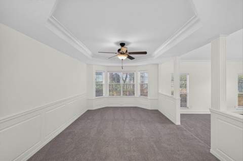 4440 Windward Lane Cove, Niceville FL - photo 13 of 66