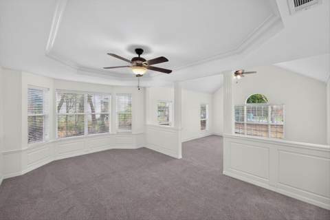 4440 Windward Lane Cove, Niceville FL - photo 14 of 66