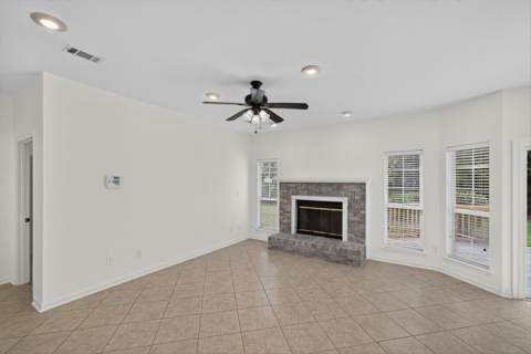 4440 Windward Lane Cove, Niceville FL - photo 15 of 66