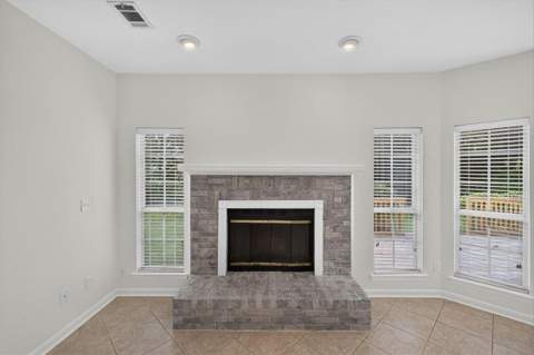 4440 Windward Lane Cove, Niceville FL - photo 16 of 66