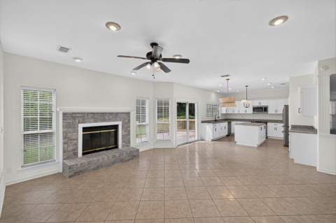 4440 Windward Lane Cove, Niceville FL - photo 17 of 66