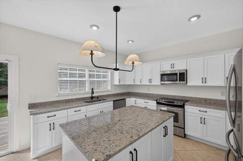 4440 Windward Lane Cove, Niceville FL - photo 18 of 66