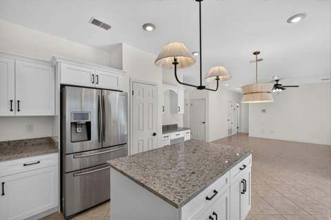 4440 Windward Lane Cove, Niceville FL - photo 20 of 66