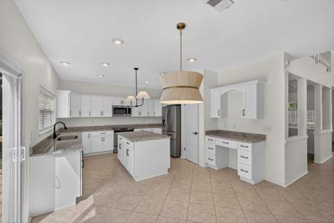 4440 Windward Lane Cove, Niceville FL - photo 21 of 66