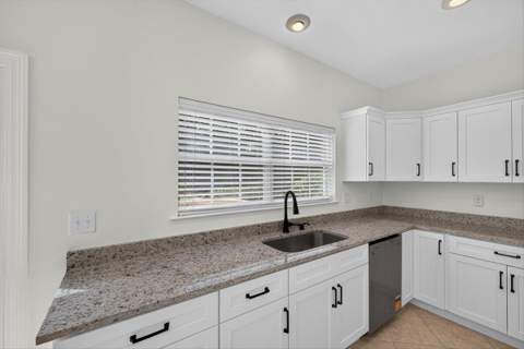 4440 Windward Lane Cove, Niceville FL - photo 22 of 66