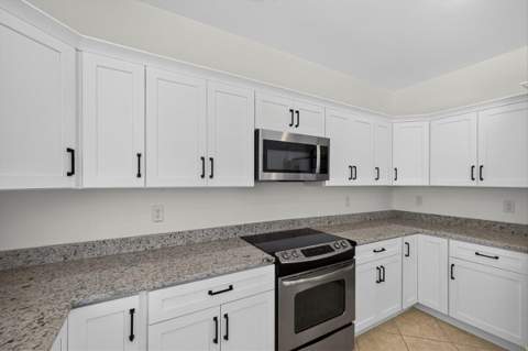 4440 Windward Lane Cove, Niceville FL - photo 23 of 66