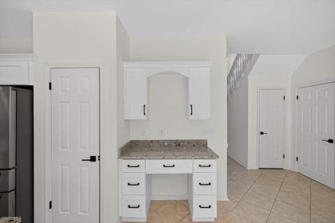 4440 Windward Lane Cove, Niceville FL - photo 24 of 66