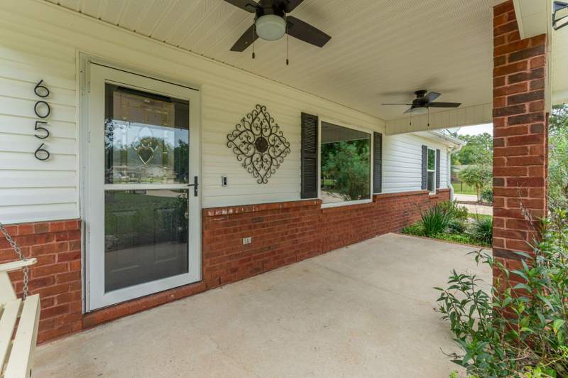 3 bedroom Detached Single Family at 6056 Garden City Road, Crestview, Crestview — photo 5