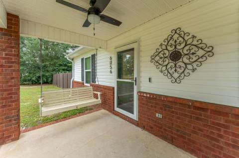6056 Garden City Road, Crestview FL - photo 7 of 58