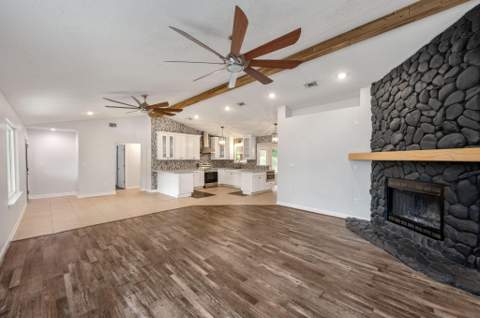 6056 Garden City Road, Crestview FL - photo 8 of 58