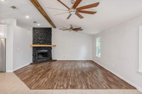 6056 Garden City Road, Crestview FL - photo 9 of 58