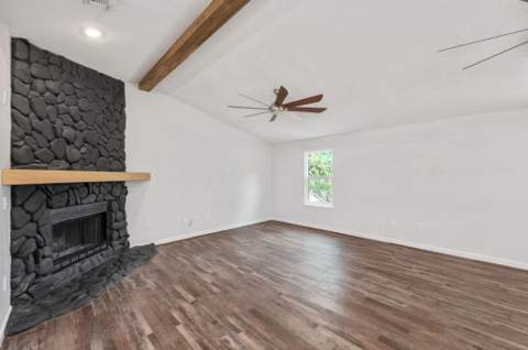 6056 Garden City Road, Crestview FL - photo 10 of 58